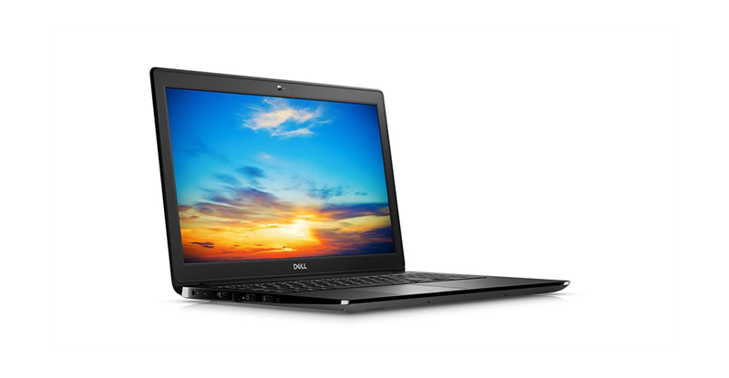 Dell Latitude 3500 - 15.6