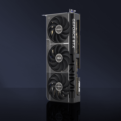 ASUS GeForce RTX 5080 16GB Prime