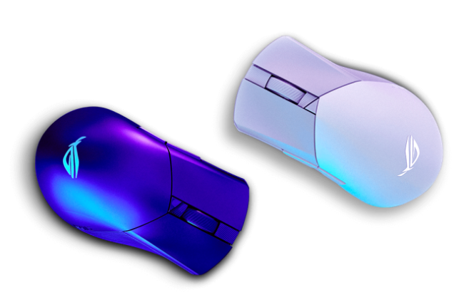 hd-pd pd-black, hd-pd pd-white