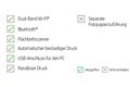 folie 3 von 4, vergrößern, image des produktes