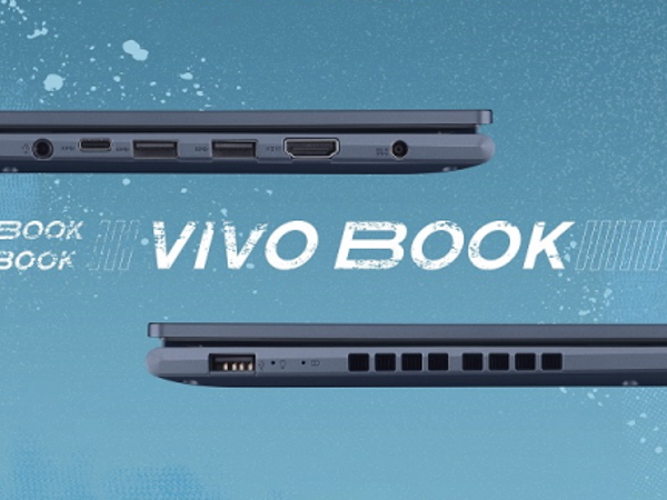 Buy ASUS Vivobook 15 Laptop (M1502), For-Home, Laptops