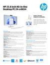 open a new tab with document