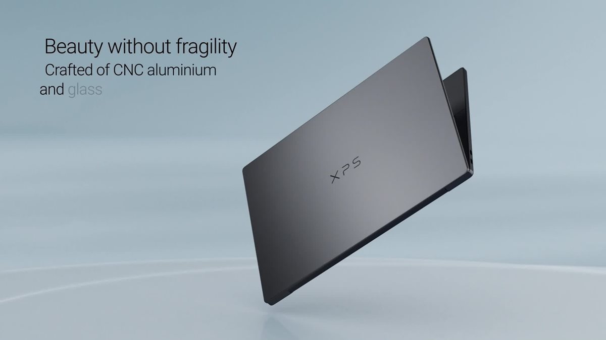 Dell XPS 14 DA14260 14