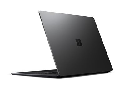 Surface Laptop Go 3 i5 8GB 256GB Office付 Surface Laptop Go 3, i5, 8GB RAM, 256GB SSD, Sage, 12.4-inch