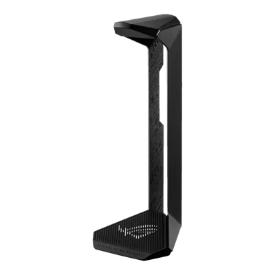 ROG Throne II Core Gaming Headset Stand