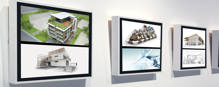 HP Super Heavyweight Plus Matte Paper