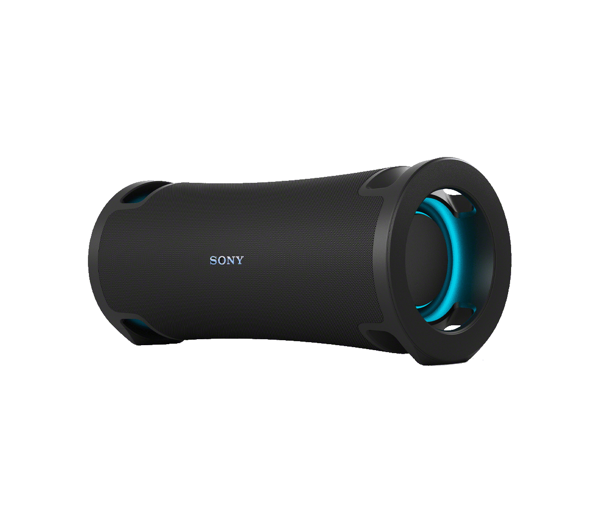 SONY FIELD ラジカセ　SONY SPORT SONY FIELD ラジカセ SONY SPORT