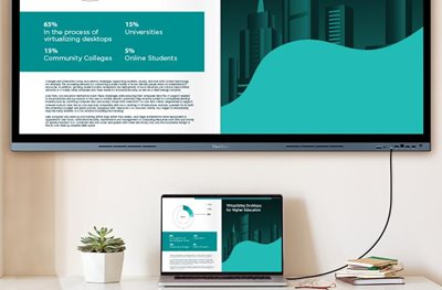 Convenient USB Type-C