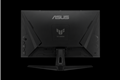 Folie {0} von {1}, Vergrößern, TUF Gaming VG27AQ3A