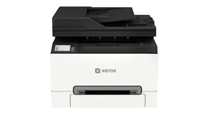 Xerox C255a