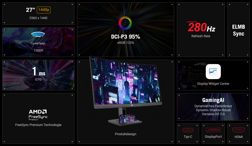 Image des Produktes