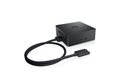 folie 2 von 3, vergrößern, dell precision dual usb-c thunderbolt-dock – tb18dc
