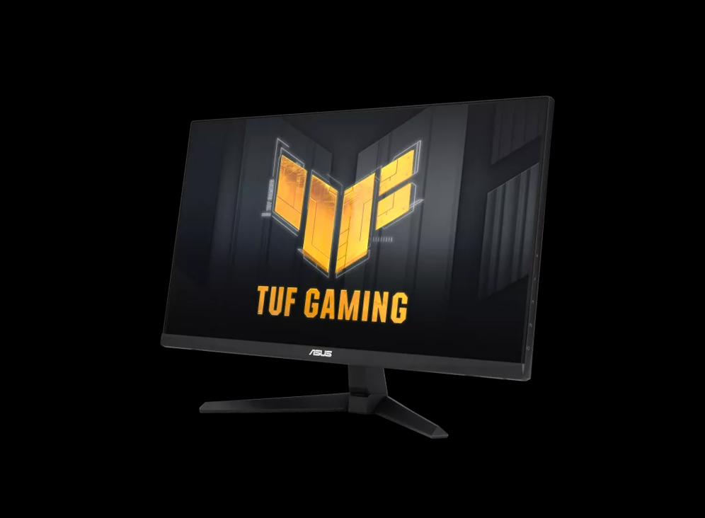 Folie {0} von {1}, Vergrößern, TUF Gaming VG259Q5A