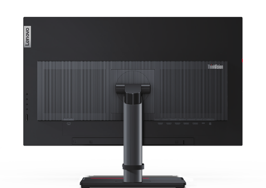 Main hotspot image