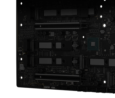 ALC4082 Codec