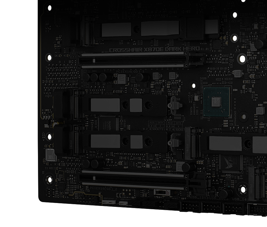ALC4082 Codec