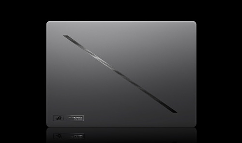 ASUS ROG Zephyrus G16 Laptop – Intel Core Ultra 9, 16 Zoll WQXGA, RTX 4060, 32 GB RAM, 1 TB SSD, Win 11