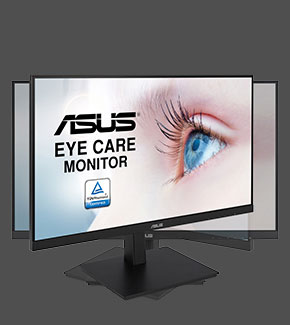 ASUS VA27DQSB 27