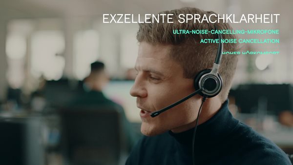 folie 1 von 1, vergrößern, image des produktes