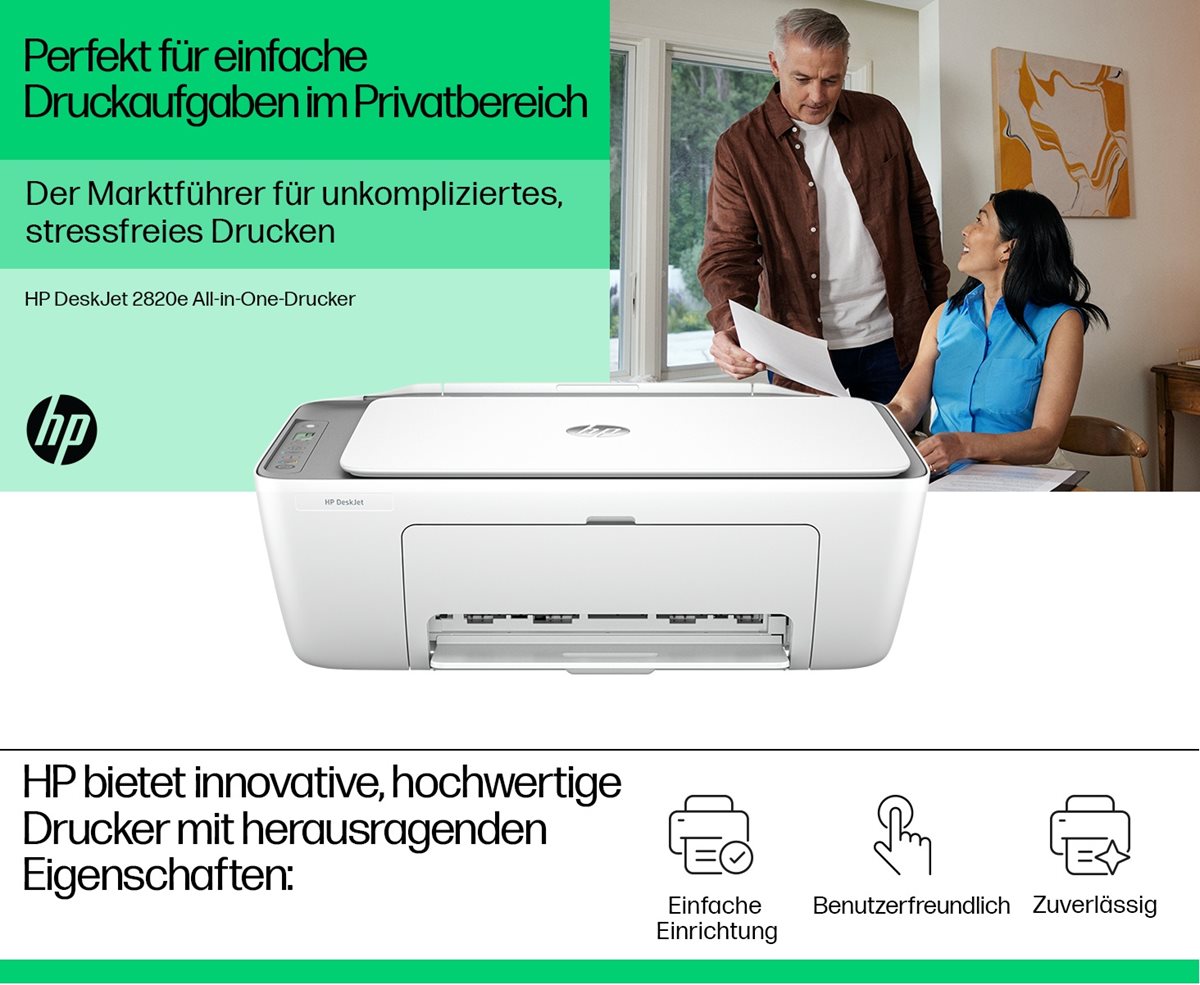 Image des Produktes
