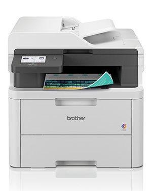 MFC-L3740CDW