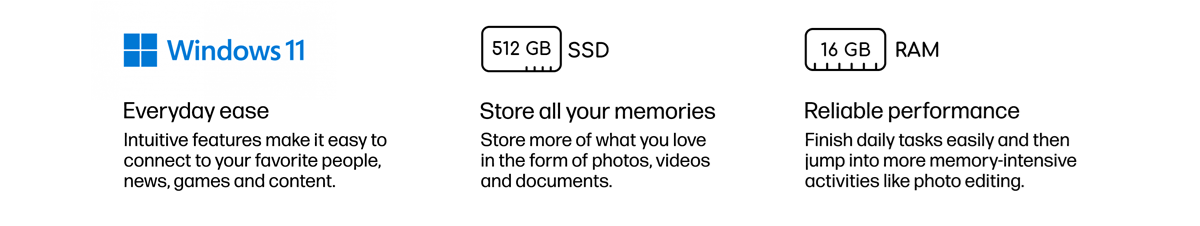 Text on white background