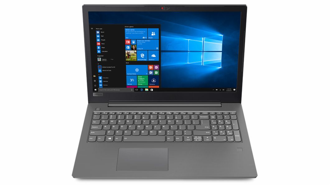 Lenovo V330-15IKB - 15.6