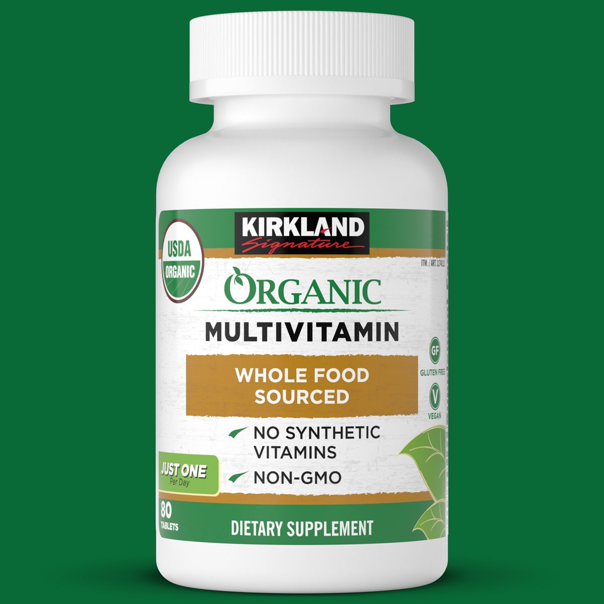 Hình ảnh điểm nóng chính