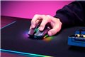 folie 2 von 7, vergrößern, razer cobra pro