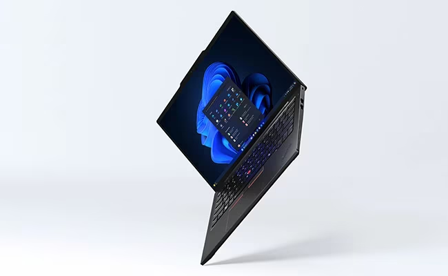 Lenovo ThinkPad T14s Gen 6 - AMD Ryzen AI 7 PRO 360 - 32 GB RAM