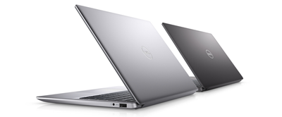 Dell Latitude 3301 13.3