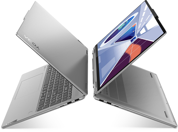 Windowsノート本体 Lenovo Yoga 7 Gen 8 Ryzen 7735U 16/512GB Lenovo Yoga 7 Gen 8 Ryzen 7735U 16/512GB 【公式通販】