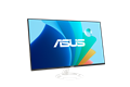 Folie {0} von {1}, Vergrößern, ASUS VZ24EHF-W