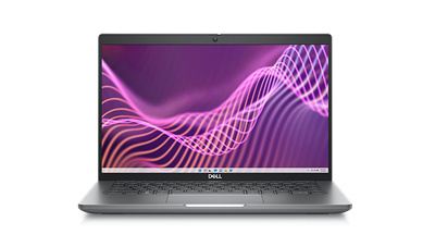 DELL Latitude 5440 4G NHT9X Core i5 16GB 256GB 14