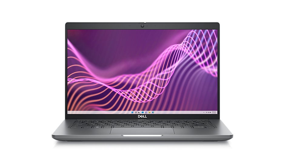 DELL D5D5K - DELL Latitude 5440 Intel® Core™ i5 i5-1345U Laptop