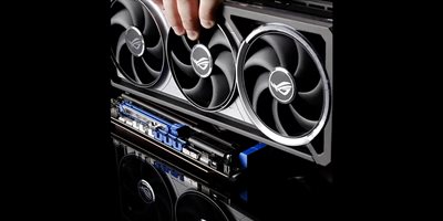 PCIE® -SLOT Q-RELEASE