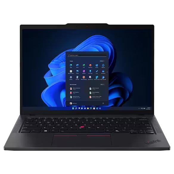 Thinkpad t14 discount