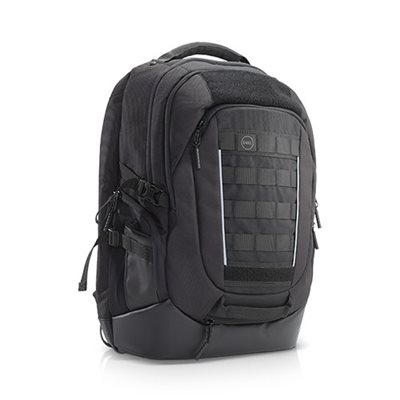 Sac à dos solide Dell Escape