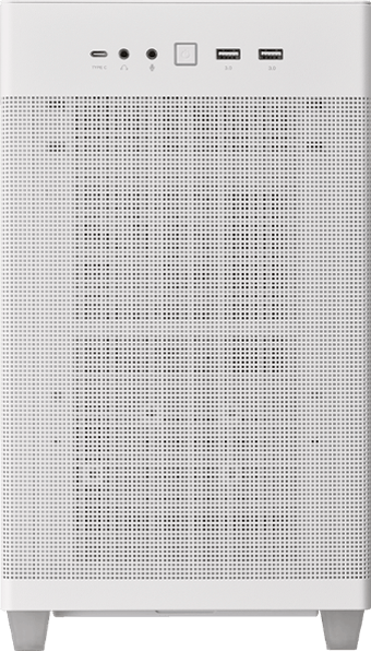 Q-LED Core
