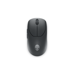 Image des Produktes