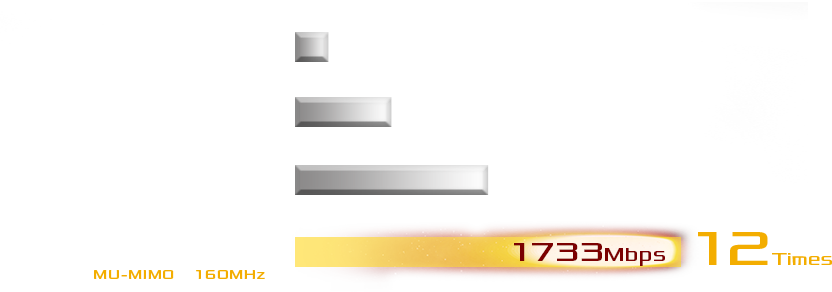 ASUS Gaming Desktop PC Intel Core i5-9400F Win 10 Home