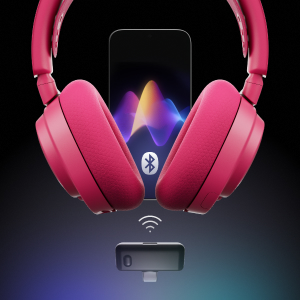SteelSeries Arctis Nova 7 Gen 2 Wireless Over The Ear Multi Gaming