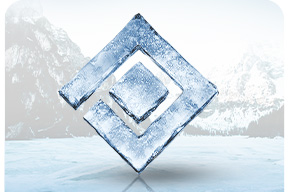 PrecisionCore Heat-Free® Technology logo