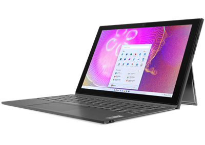 Lenovo IdeaPad Duet 3 10IGL5 - 10.3