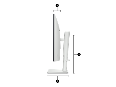 Image des Produktes
