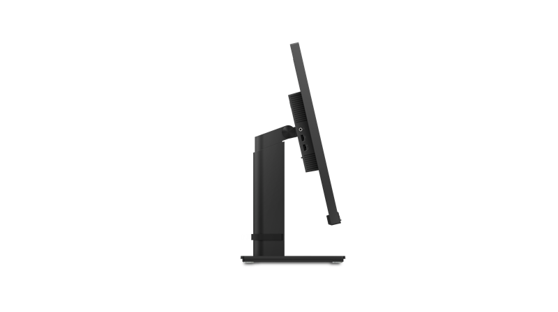 Image des Produktes 6