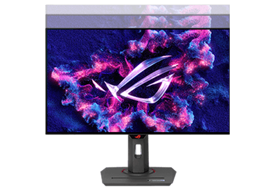 ASUS ROG Strix 27