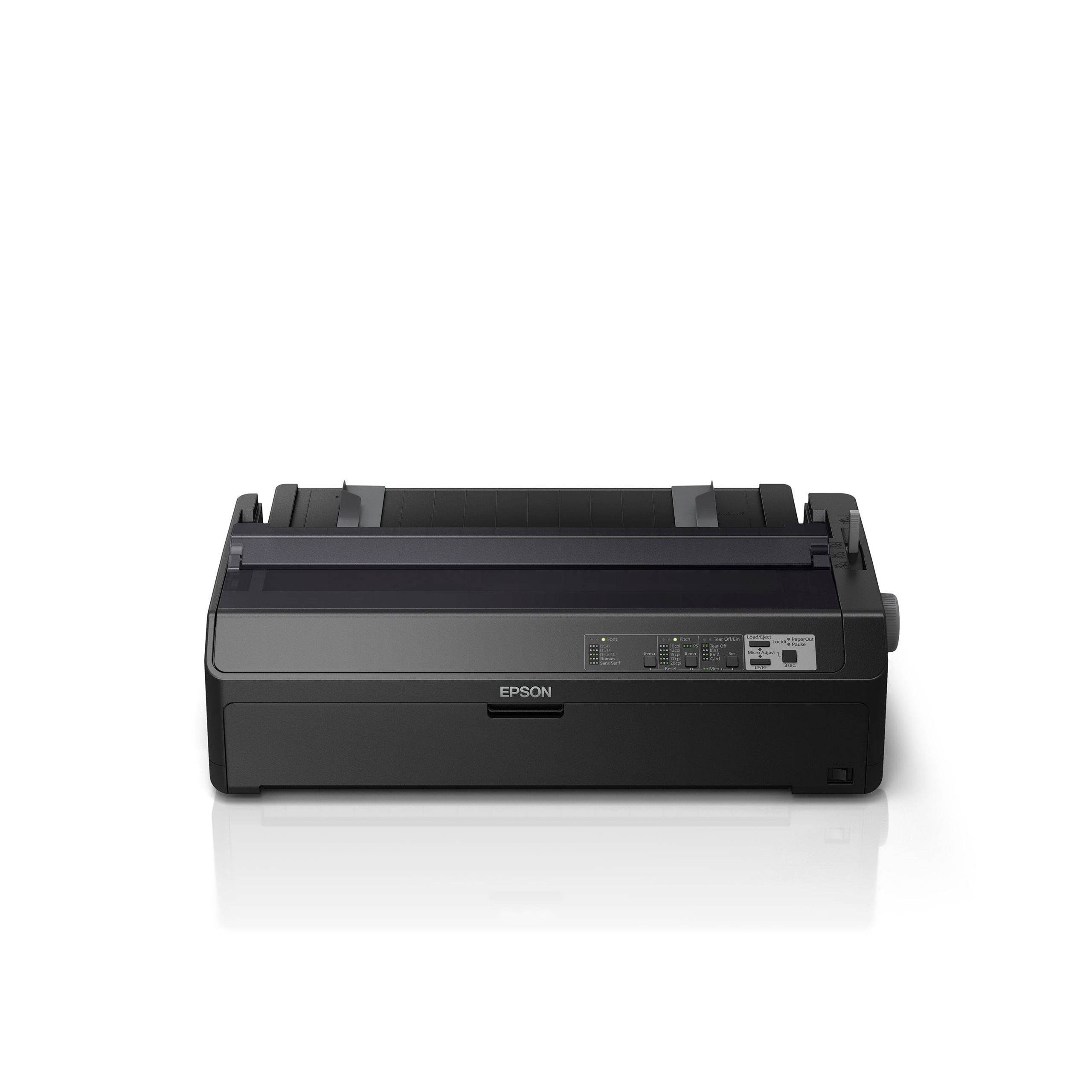 slide 3 of 13, zoom in, product image