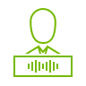 Digitale mennesker og AI-assistenter