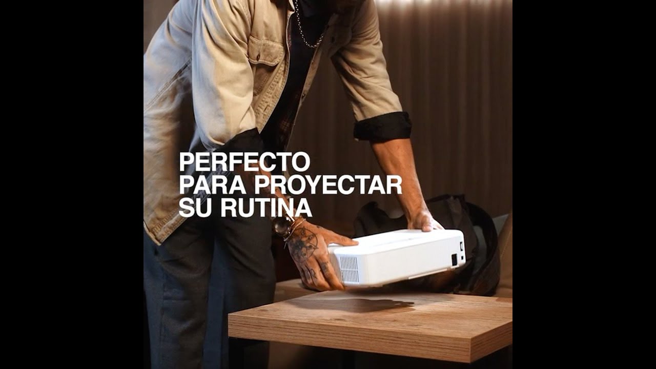 diapositiva 1 de 11, aumentar tamaño, imagen del producto